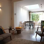 Well-Situated And Comfortable Home