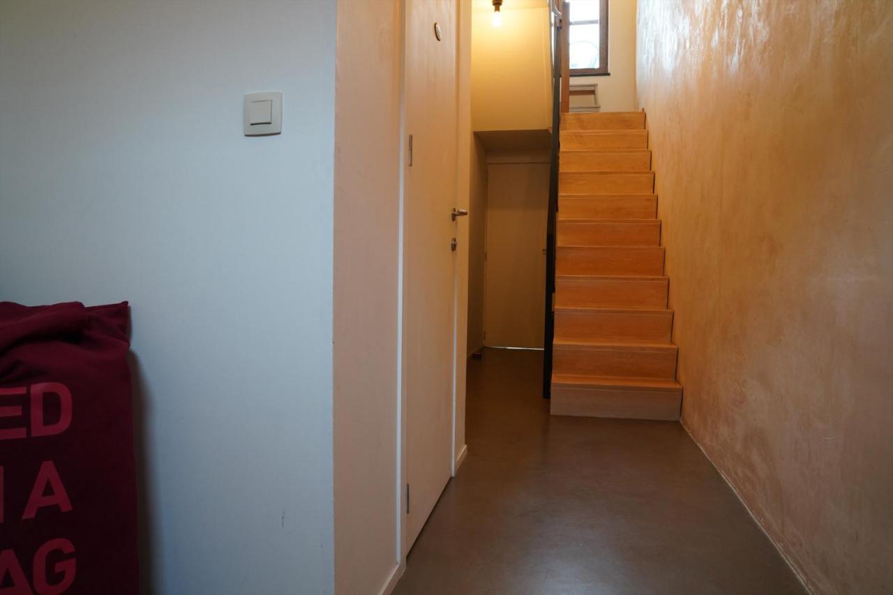 Well-situated And Comfortable Ferienhaus Gent