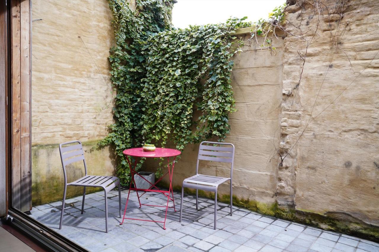 Vakantiehuis Well-situated And Comfortable