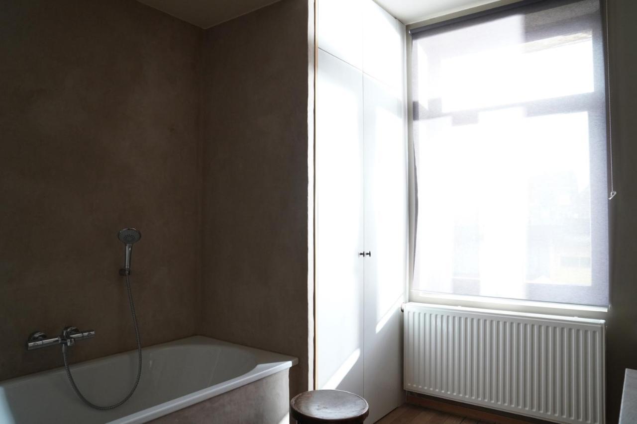 Well-situated And Comfortable Vakantiehuis