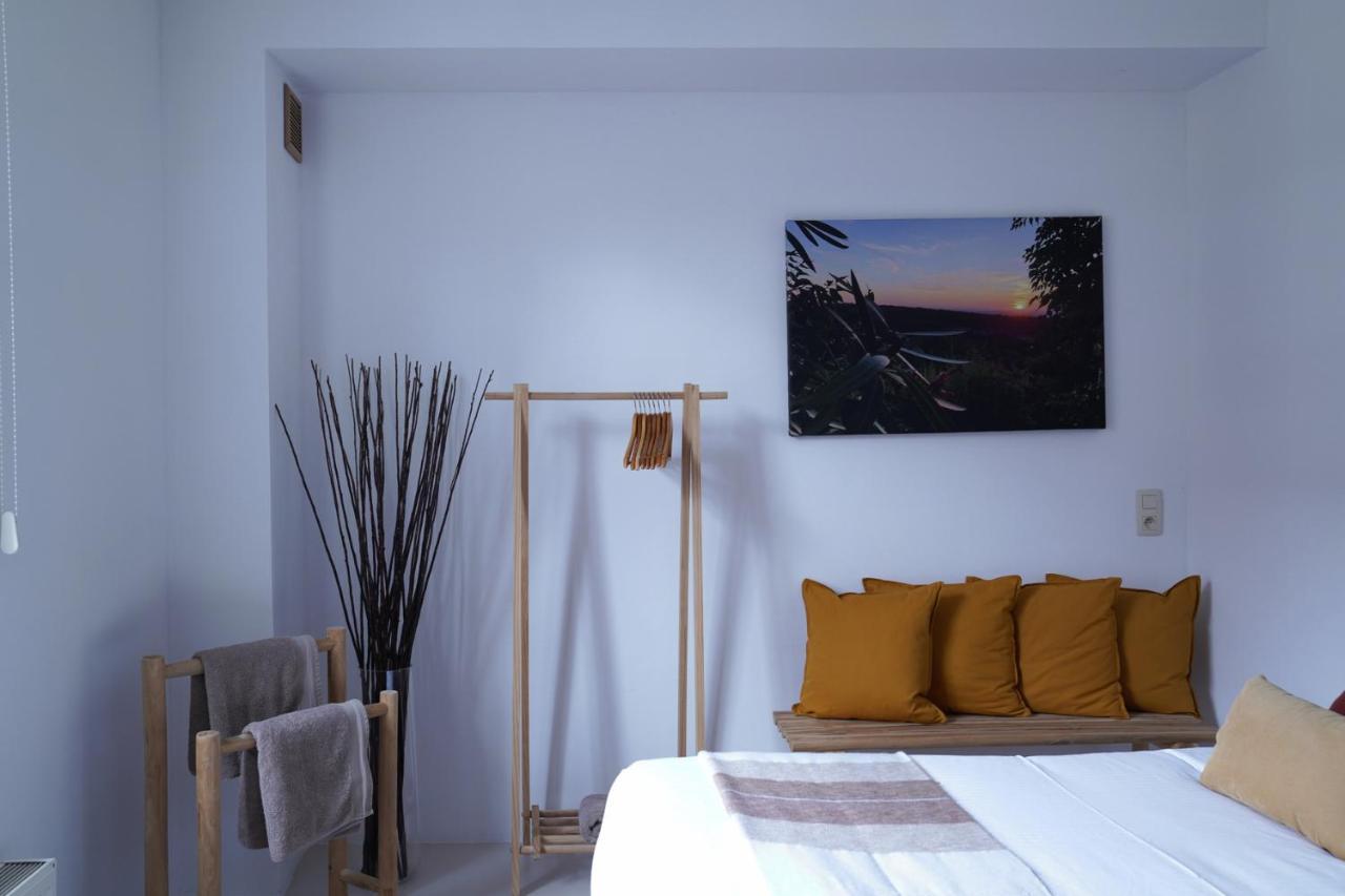 Well-situated And Comfortable Ferienhaus *