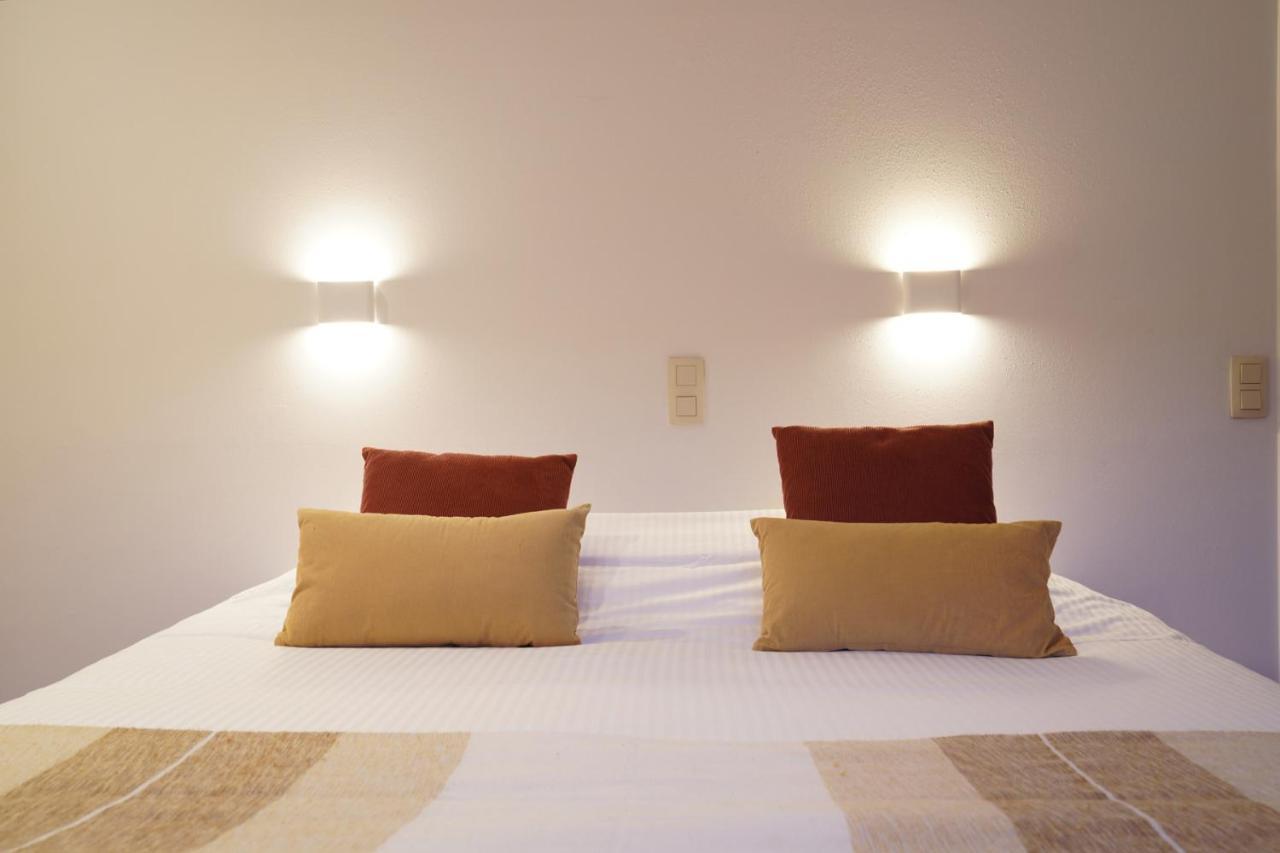 Well-situated And Comfortable Ferienhaus *