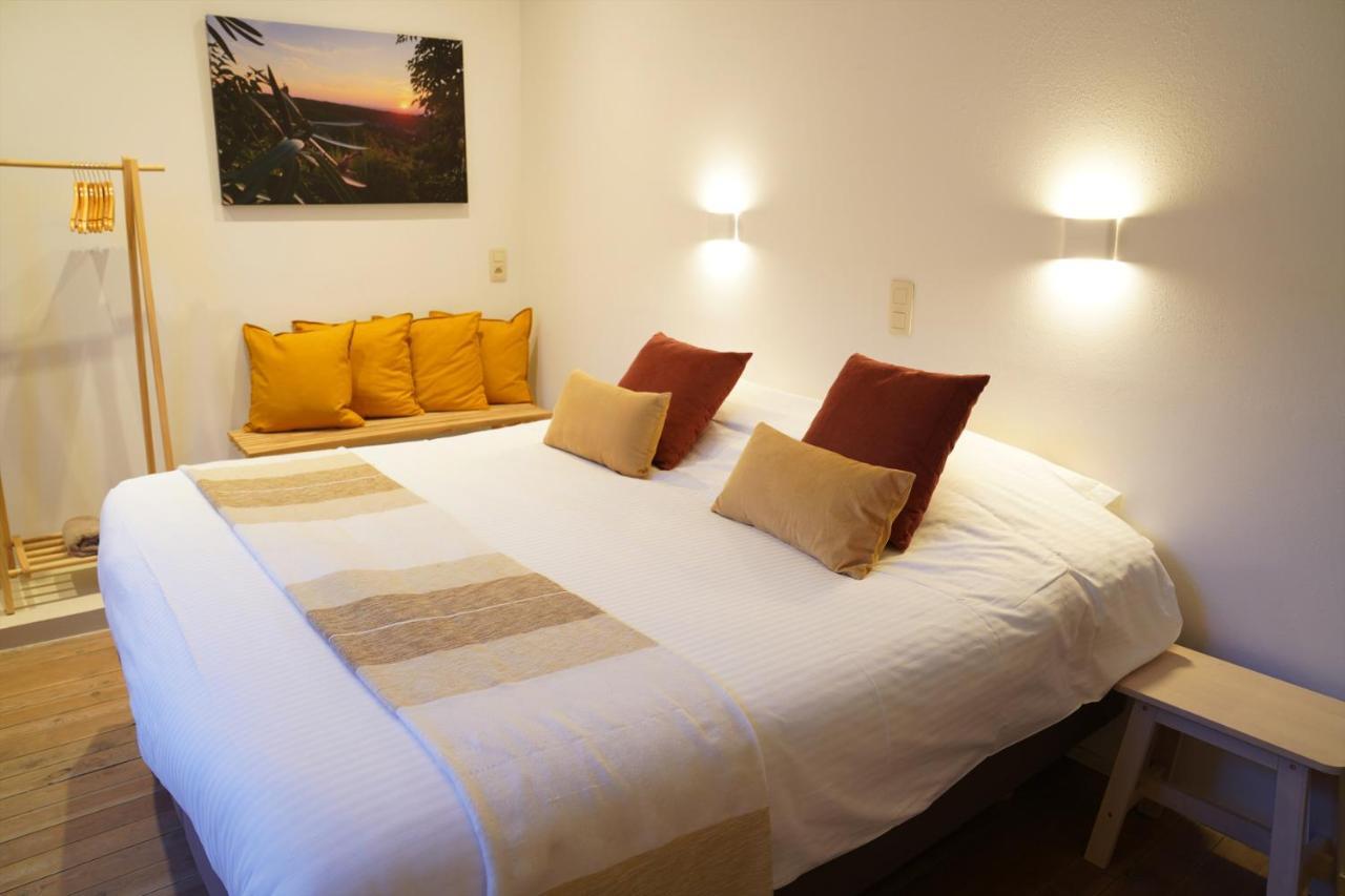 Ferienhaus Well-situated And Comfortable Gent